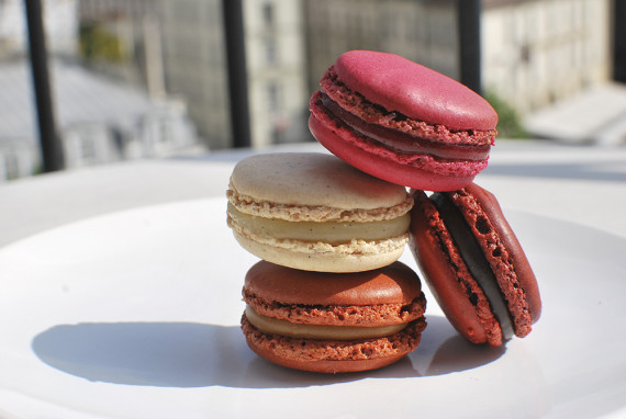 macarons_002