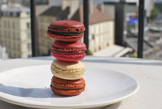 macarons_003