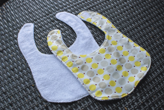 bibs_001