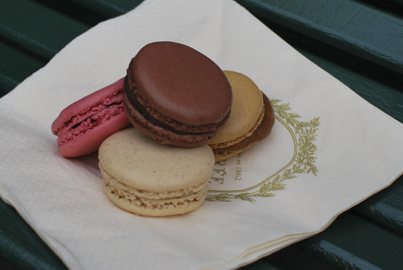 laduree_003